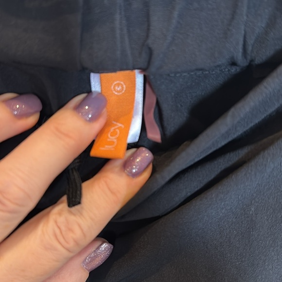 Lucy pant - Picture 6 of 7